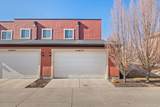 10637 Oquirrh Lake Rd - Photo 37