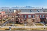 10637 Oquirrh Lake Rd - Photo 40