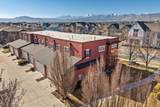 10637 Oquirrh Lake Rd - Photo 41