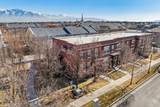 10637 Oquirrh Lake Rd - Photo 42