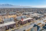 10637 Oquirrh Lake Rd - Photo 44