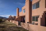 3414 La Camino - Photo 2