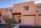 3414 La Camino - Photo 3