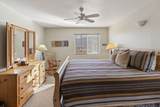 3414 La Camino - Photo 21