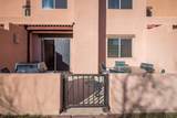 3414 La Camino - Photo 30
