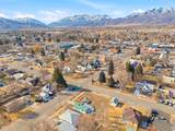 217 100 - Photo 12