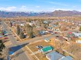 217 100 - Photo 5