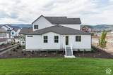 1431 Rocky Mountain Way - Photo 38