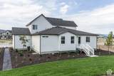 1431 Rocky Mountain Way - Photo 39