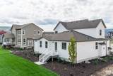 1431 Rocky Mountain Way - Photo 40