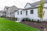 1431 Rocky Mountain Way - Photo 41