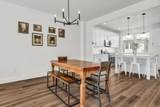 11059 Freestone Rd - Photo 12