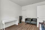 11059 Freestone Rd - Photo 22