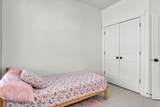 11059 Freestone Rd - Photo 34