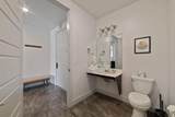 5160 Villas Dr - Photo 11