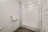 5160 Villas Dr - Photo 12