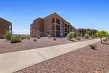 5160 Villas Dr - Photo 28