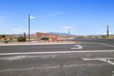 5160 Villas Dr - Photo 29
