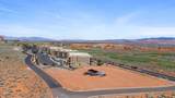 5160 Villas Dr - Photo 30