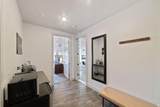 5160 Villas Dr - Photo 6