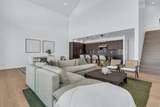 7175 Escalante - Photo 6