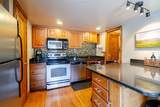 2025 Canyons Resort Dr - Photo 5