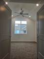 238 850 St - Photo 12