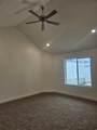 238 850 St - Photo 15