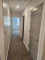 238 850 St - Photo 20