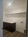 238 850 St - Photo 25