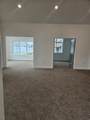 238 850 St - Photo 10