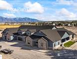 6080 Mclaren Ln - Photo 1