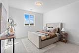 6080 Mclaren Ln - Photo 4
