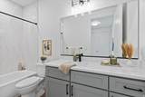 6080 Mclaren Ln - Photo 7