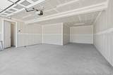 6080 Mclaren Ln - Photo 9