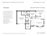 6080 Mclaren Ln - Photo 10