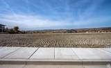 1238 Indian Knolls Dr - Photo 8