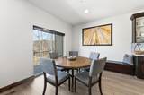 964 Abigail Dr - Photo 11