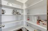 964 Abigail Dr - Photo 13