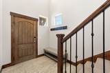 964 Abigail Dr - Photo 14