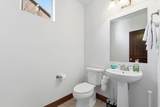 964 Abigail Dr - Photo 15
