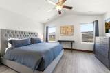 964 Abigail Dr - Photo 16