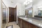 964 Abigail Dr - Photo 18