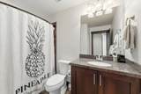 964 Abigail Dr - Photo 22