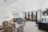 964 Abigail Dr - Photo 25
