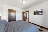 964 Abigail Dr - Photo 32