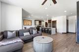 964 Abigail Dr - Photo 5