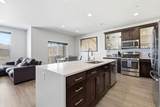 964 Abigail Dr - Photo 8