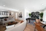 11493 Deepwater Dr - Photo 20