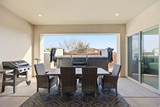 3780 Arcadia Dr - Photo 15